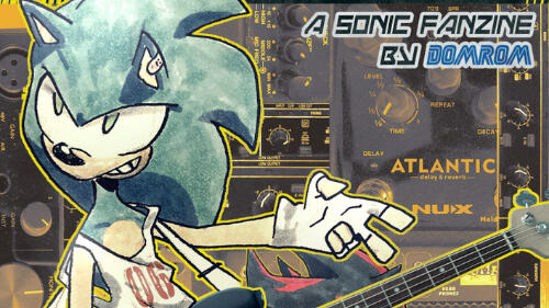 STEPBYSTEP by Domenic Romano