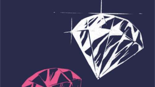 FAKER by Ryan Kingdom