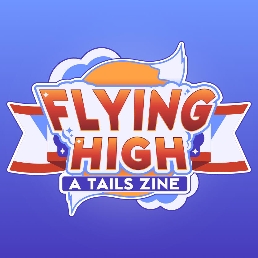 https://flying-high-zine.itch.io/milesprowerzine