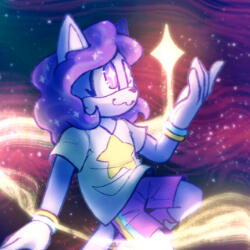Intern Cosmic