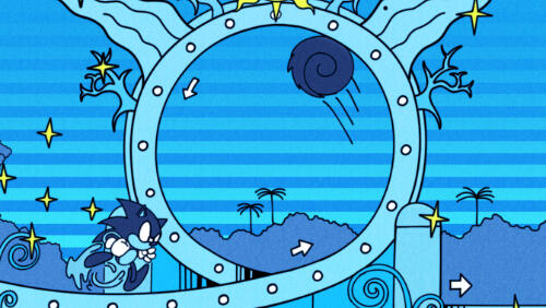 Sonic Zine Uruguay A Uruguay Sonic Artist Zine