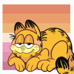 Social Media Mod Summers