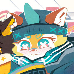 Graphics/Layout Mod Firbet