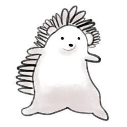 Social Media Mod Mimca