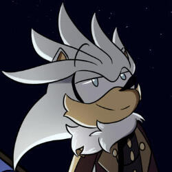 Intern Niko.Jpeg