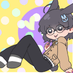 Cultural Consultant Aster
