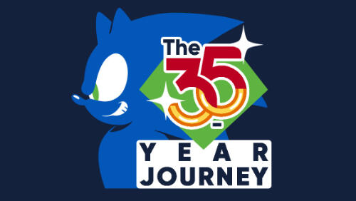 https://www.tumblr.com/sonic35zine/||blank