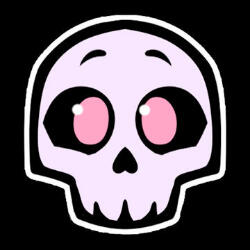 Intern Skelenova