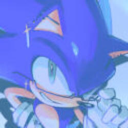 Discord Mod Neo
