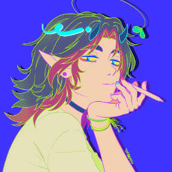 Bonus Character Designer tsubomiii