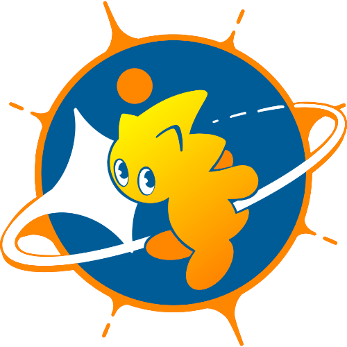 Chao Sanctuary