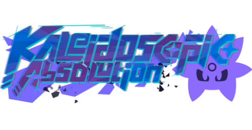 Kaleidoscopic Absolution