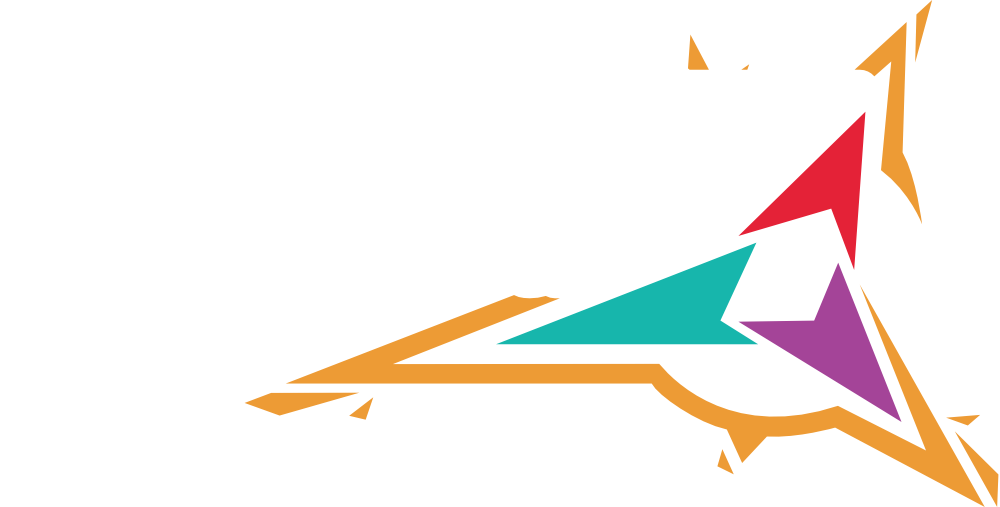 Lucente Project
