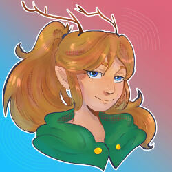 Intern Jammie Summoners Click for Info