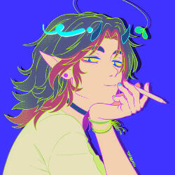 Bonus Character Designer tsubomiii Click for Info